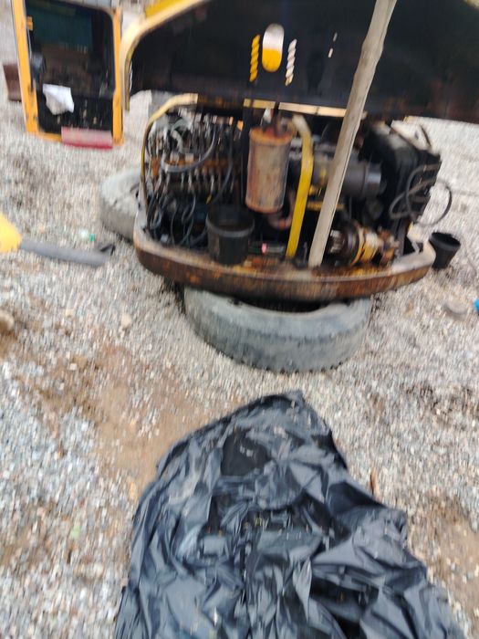 Запчасга сотилади