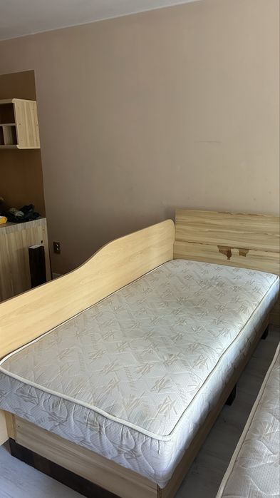 Комплект детска стая