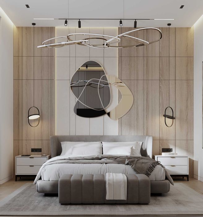 Интерьер Дизайн. Дизайнер. Interyer Dizayner  Dizayn 20% chegirma