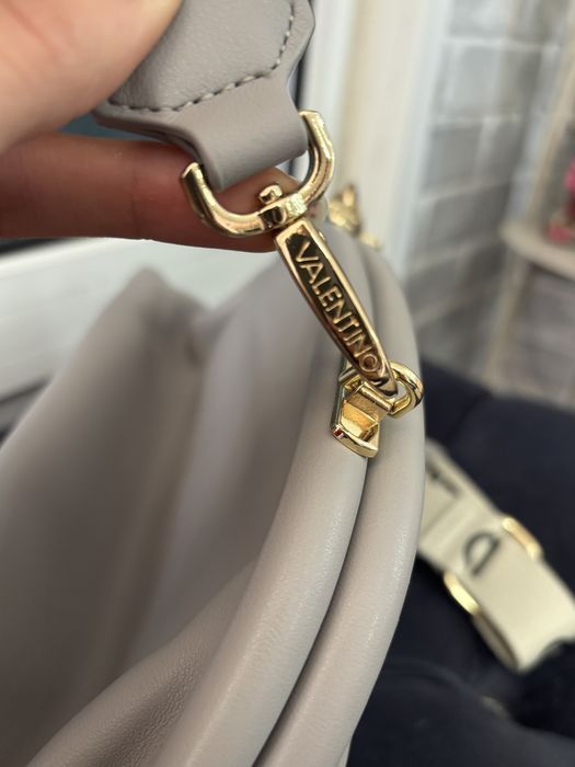 Дамска чанта Valentino