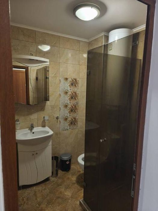 Дава се под наем Двустаен апартамент в Пловдив, Тракия - 72 кв.м за 383 € - Снимка #4