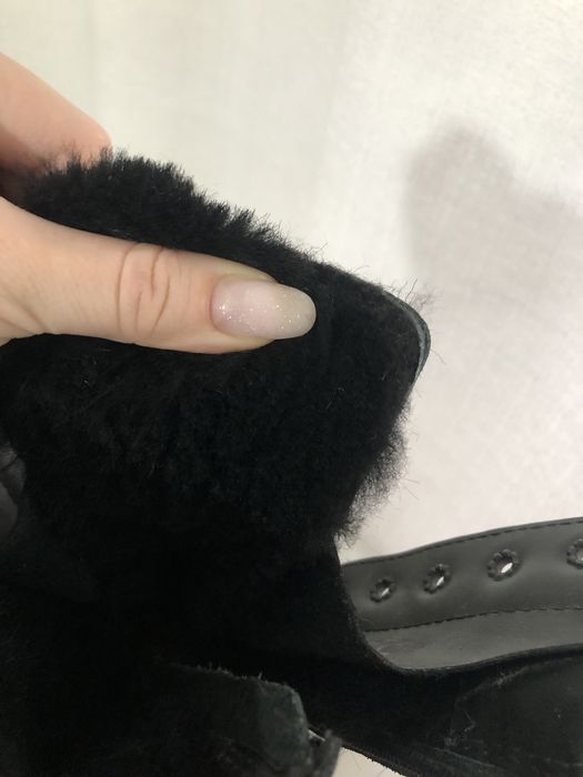 Берцы бизон Bizon/мужская обувь Bizon