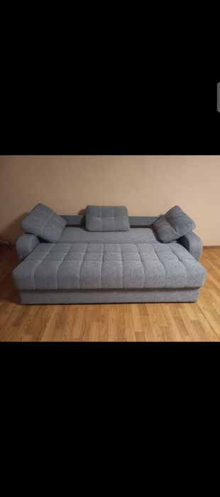 Продаётся диван,