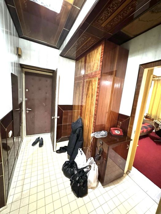 3/2/4 Метро Минор! За ЖК Казахстан! 108.000 $