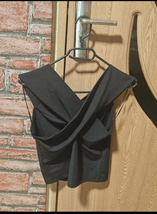 Tricou de damă Zara