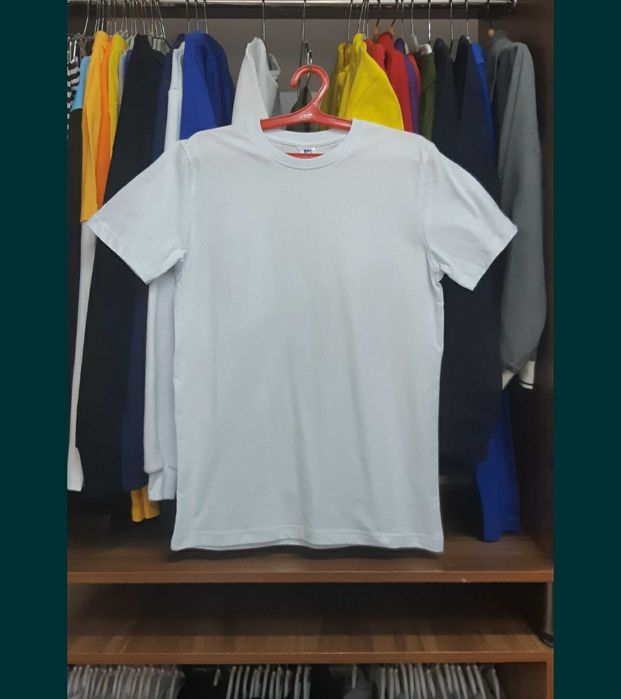 Optom futbolkalar 15000 dan