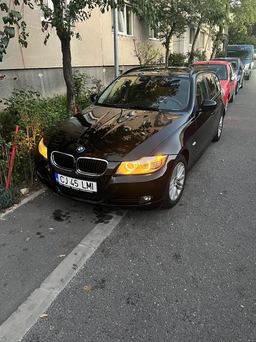 Vand/schimb e91/2010/143cp