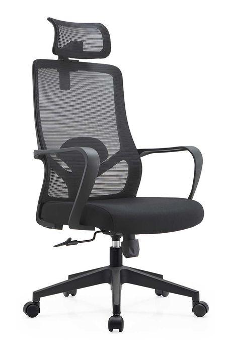 Кресли для Офиса