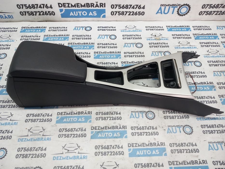 Cotiera BMW e90 Seria 3 2009