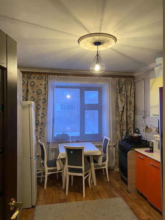 Продам кв на 41 разъезд