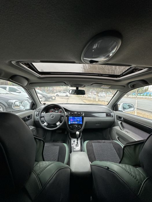 Срочно! Идеал 2023 автомат жентра сотилади!