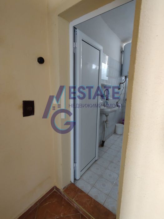 Продава се Етаж от къща в Приморско - 160 кв.м за 424 €/кв.м - Снимка #7