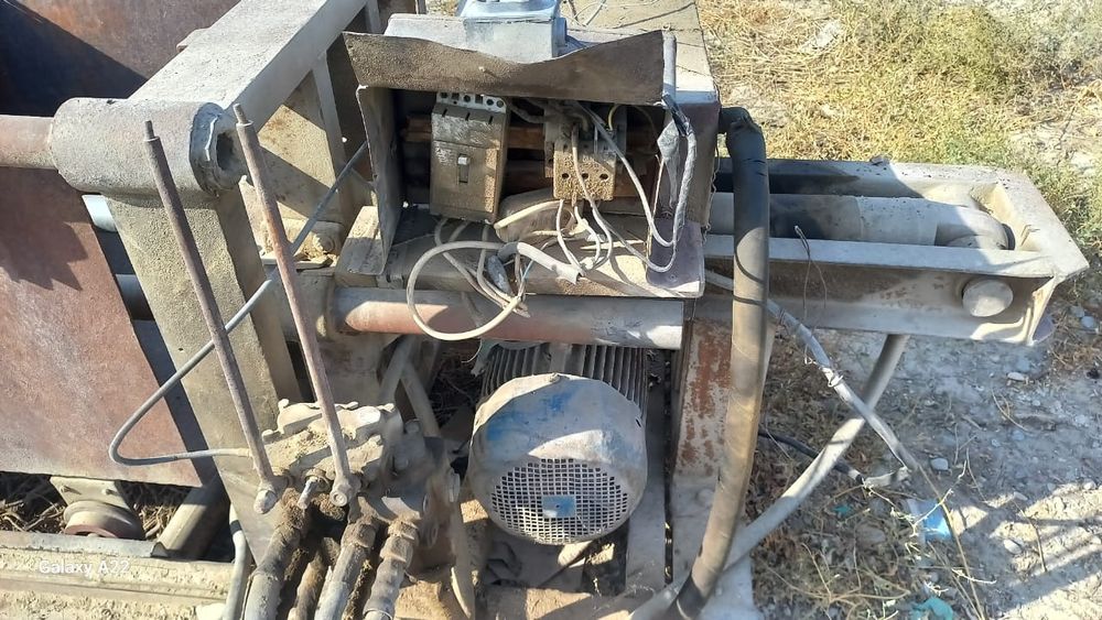 Перес апарат сатылады