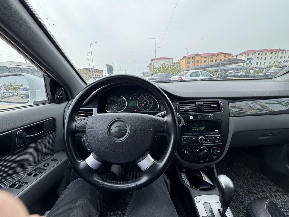 jentra sotiladi toza