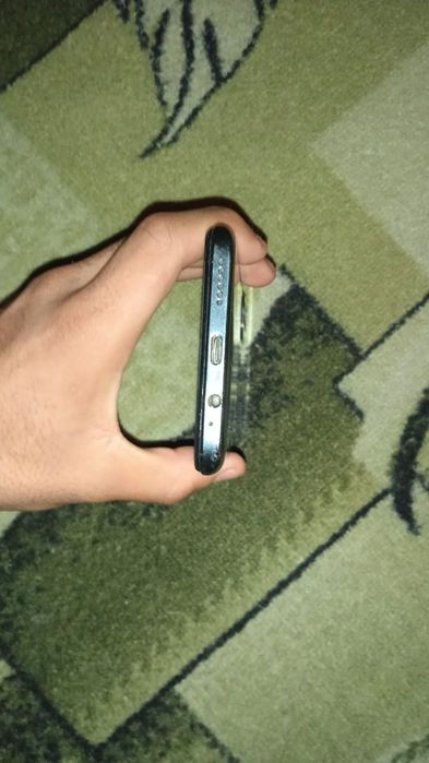 Infinix hot 11 продам или обмен