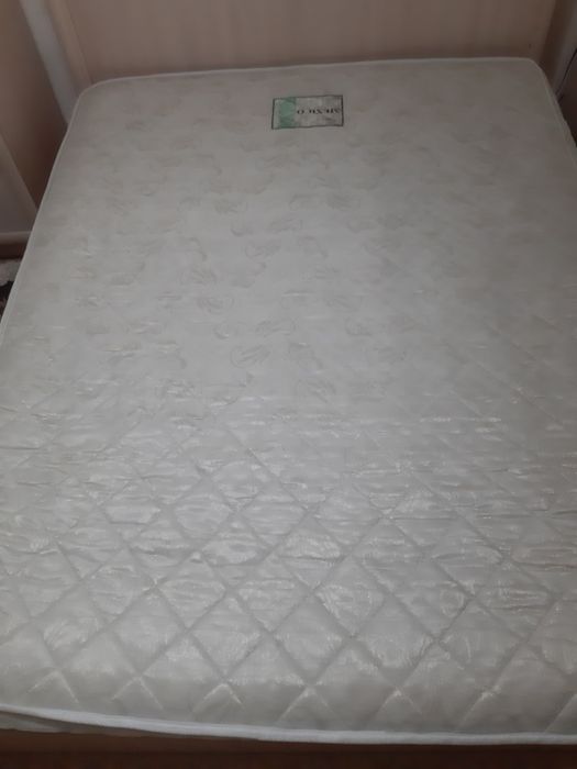 Продам матрас 20000т