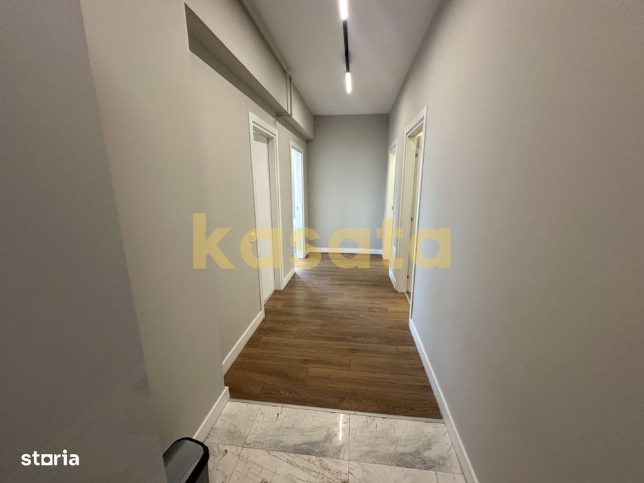 3 Camere