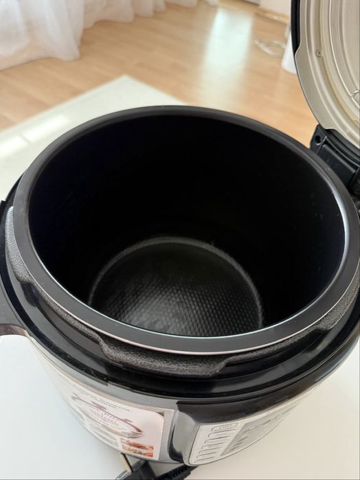 Multicooker Tefal