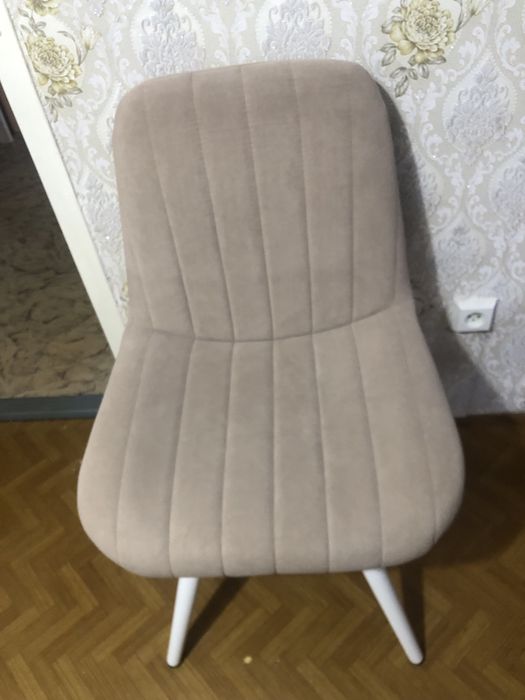 Орындықтар сатылады