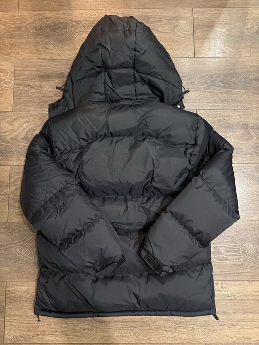 Polo Ralph Lauren зимно яке