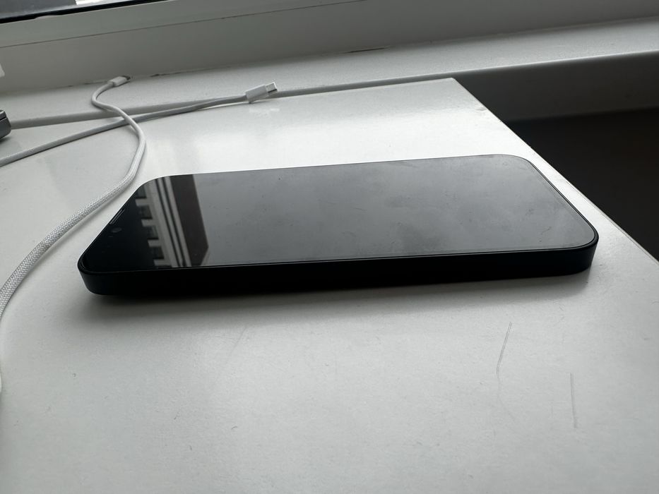 Iphone 14 срочно