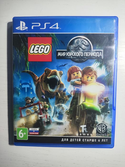 Продажа игр для пс4/пс5