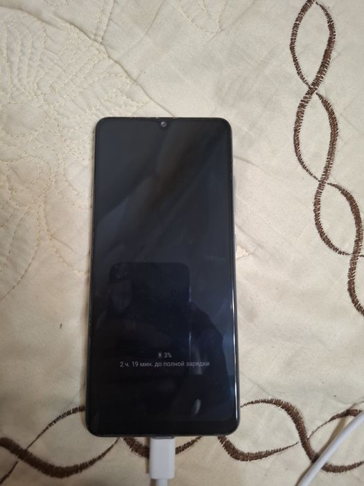 Продам Samsung A32