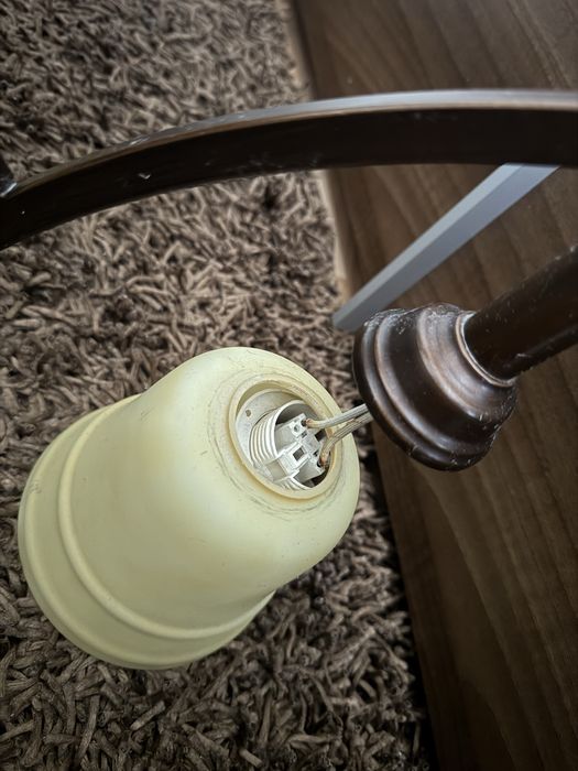 Lampi , veioze pentru casa