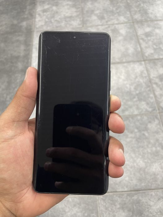 Redmi note 13 pro +