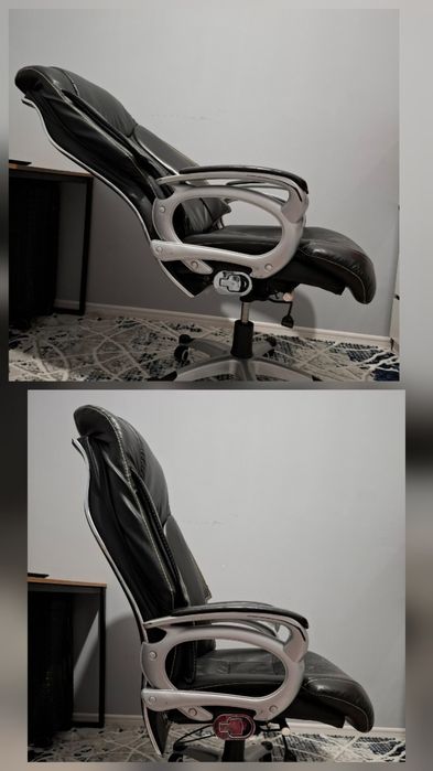 Office uchun kreslo