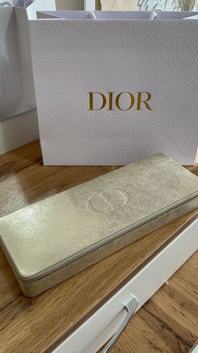 8 мартқа дайын сыйлық