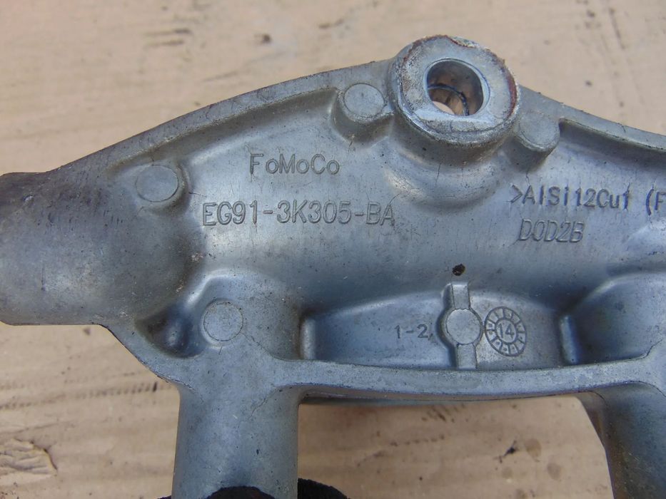 Suport Planetara Ford Mondeo mk5 an 2014-2022 cod eg913k305ba kuga 2