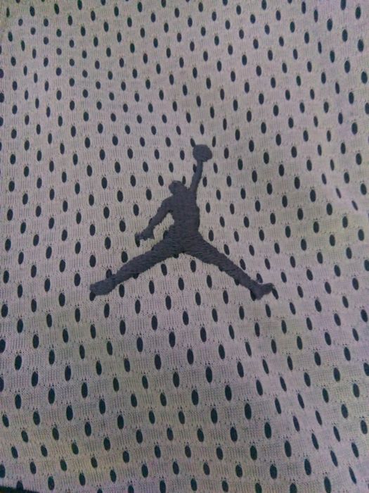 Jordan XL pentru bărbați