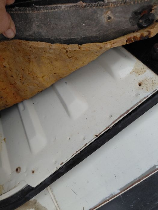 Дамаз срочно сотилади 2015йил пробег 63000