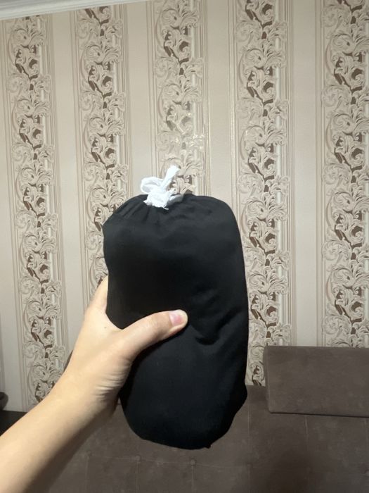 Слинг larko до 20 кг