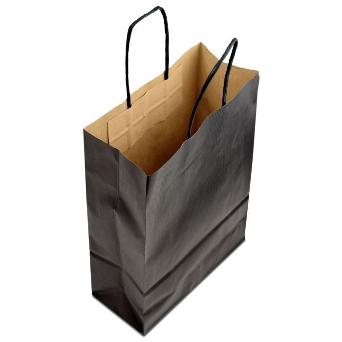 Одноразовая посуда,  оптовые цены