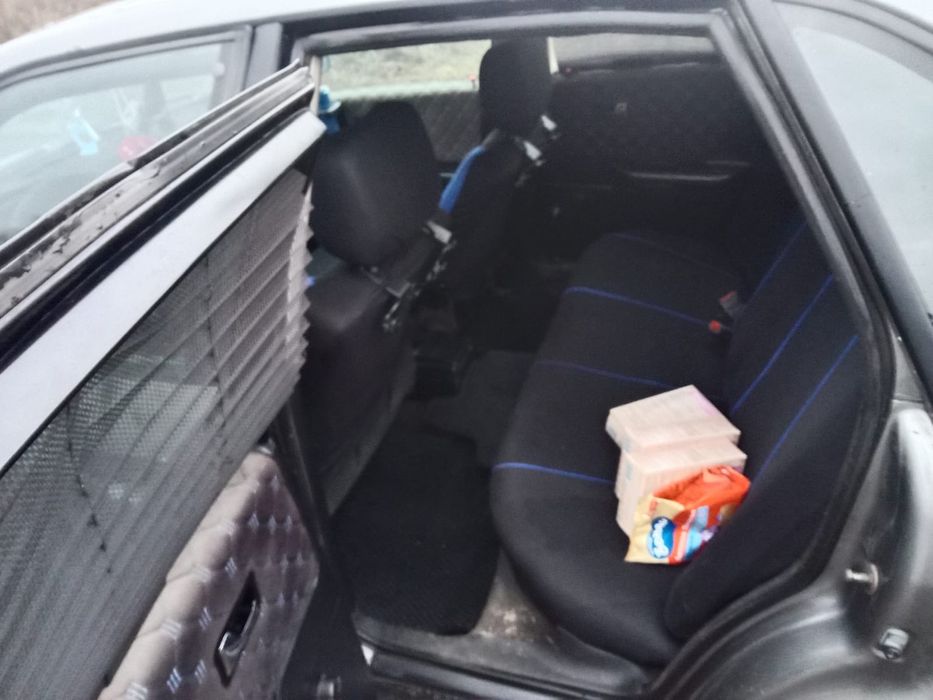 Ауди 80 б3  продажа обмен