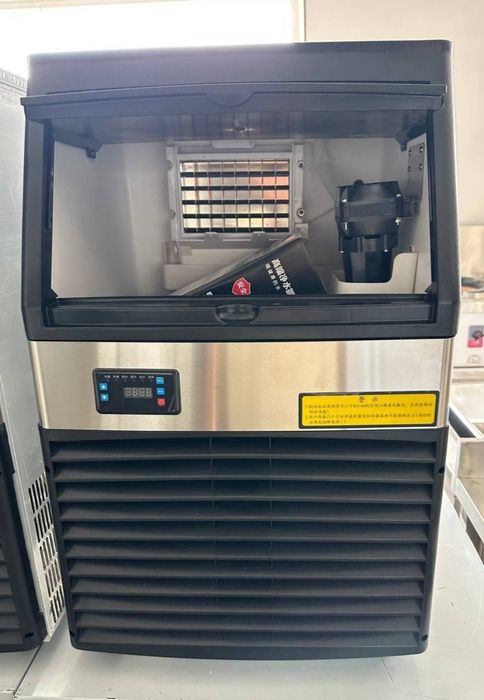 Muz aparat лёдагенератор ледогенератор lod gneratr muzaparat muz apara