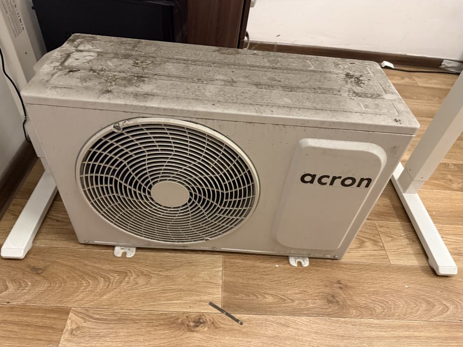 продам кондиционер Acron