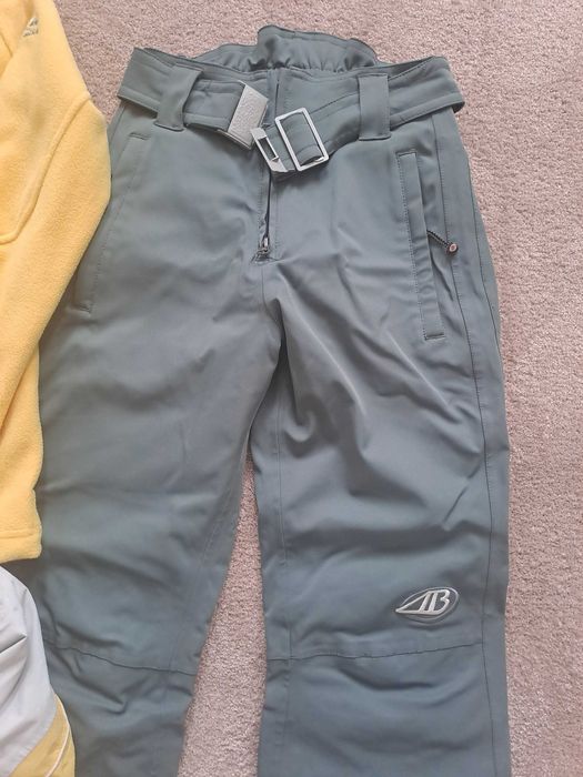 Costum de ski 3 piese , XS , 152 Regatta