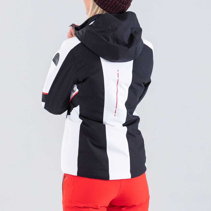 HEAD Element 20k, S, M, L ново, оригинално дамско ски/сноуборд яке