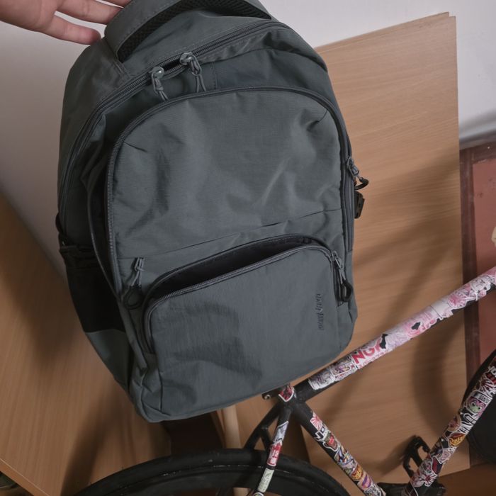 Продам фикс стильный