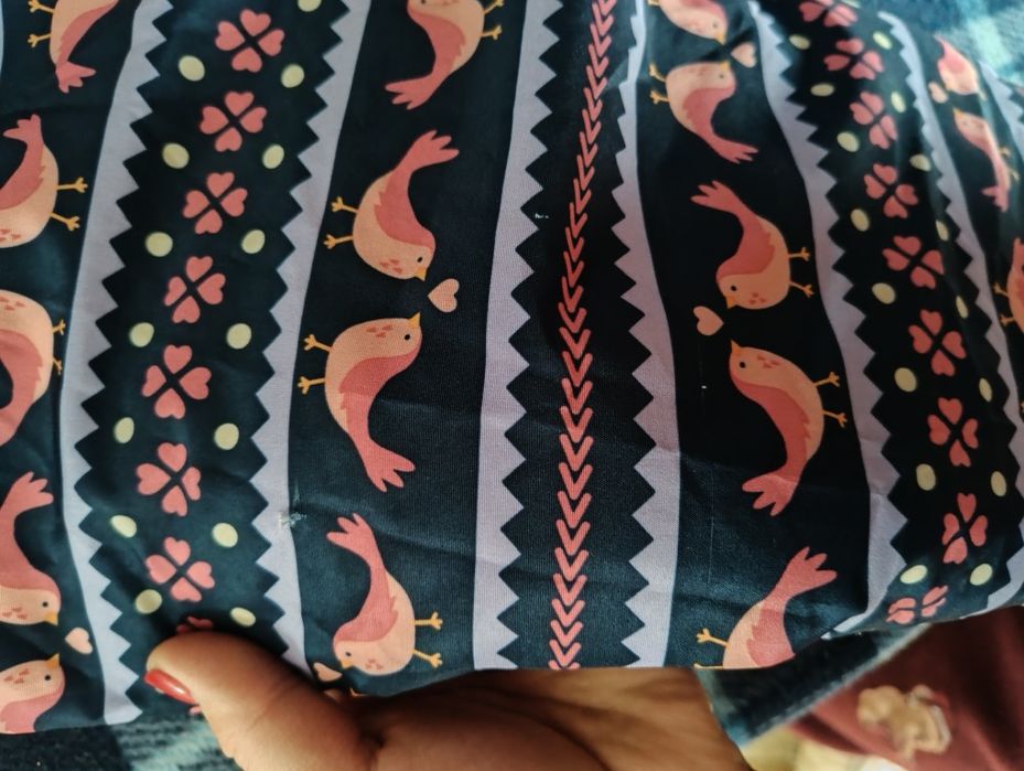 Combinezon mărimea 98