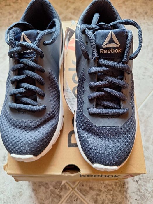Обувки Reebok,  Geox размер 29