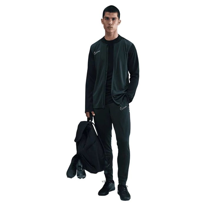 Мъжки Спортен екип Nike Academy Mens Dri-FIT Soccer Tracksuit размер Л