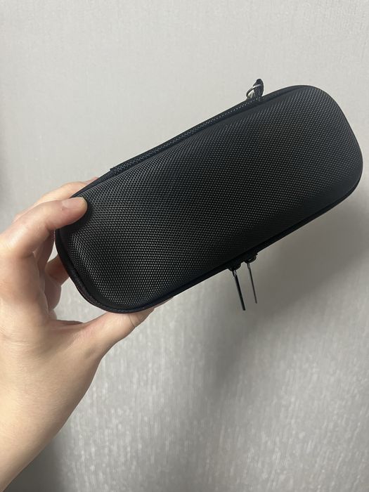 Новый чехол-футляр