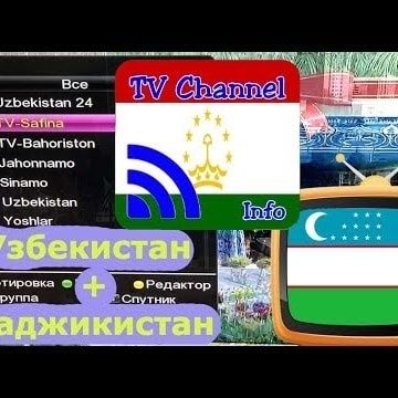 TV box  приставкасы