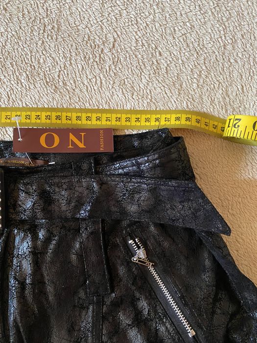 Дамска пола On Fashion