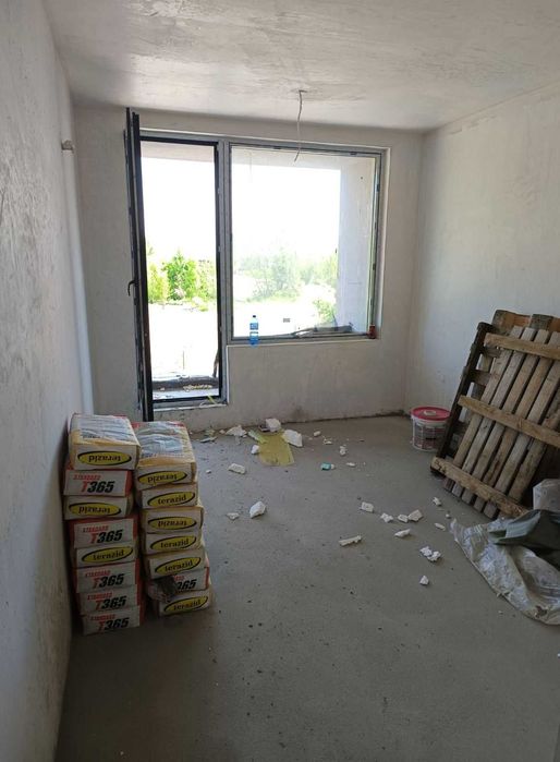 Продава се Двустаен апартамент в София, Малинова долина - 67 кв.м за 1821 €/кв.м - Снимка #6