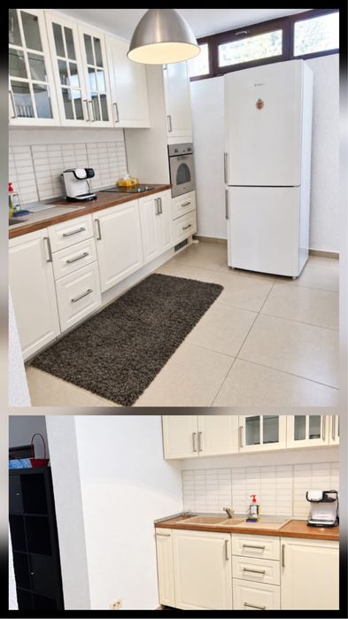 Casa zona centrala Inchiriere sau Vanzare